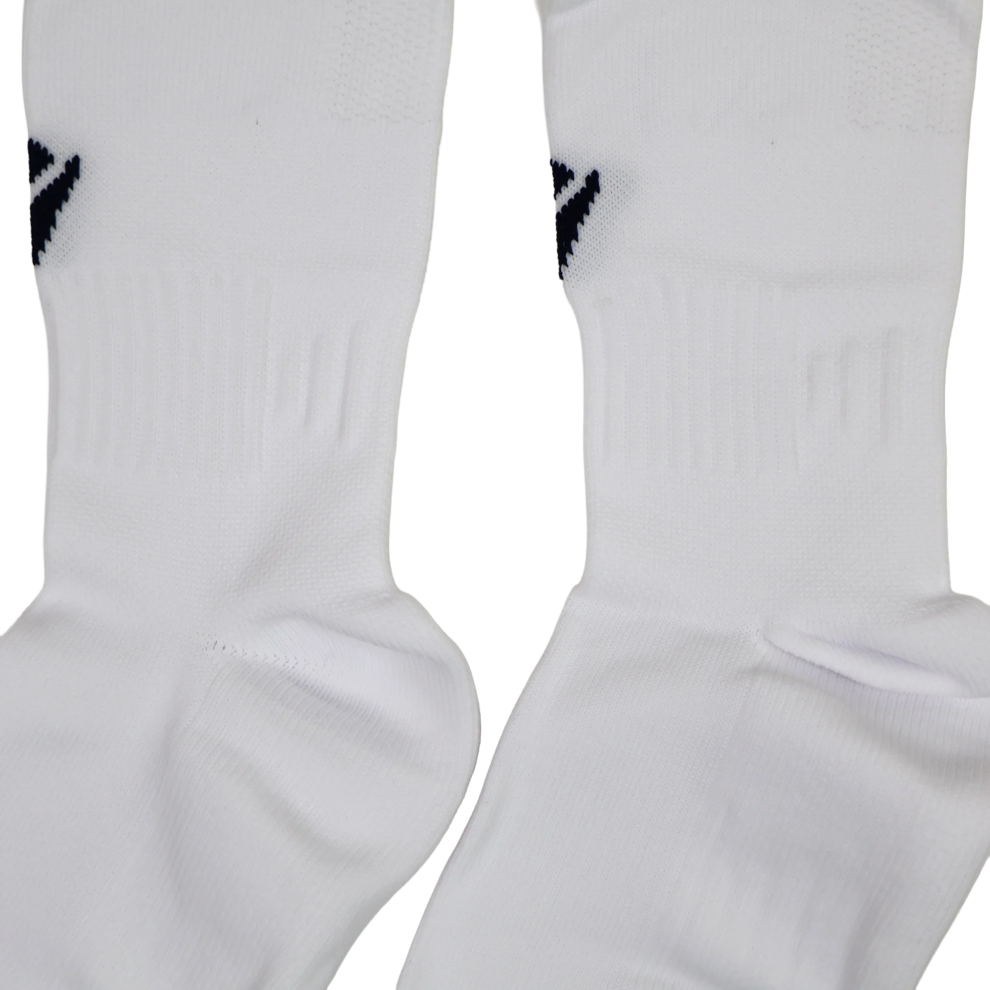 Youth USA Rugby 24/25 Player Away Socks by Macron - Image 3