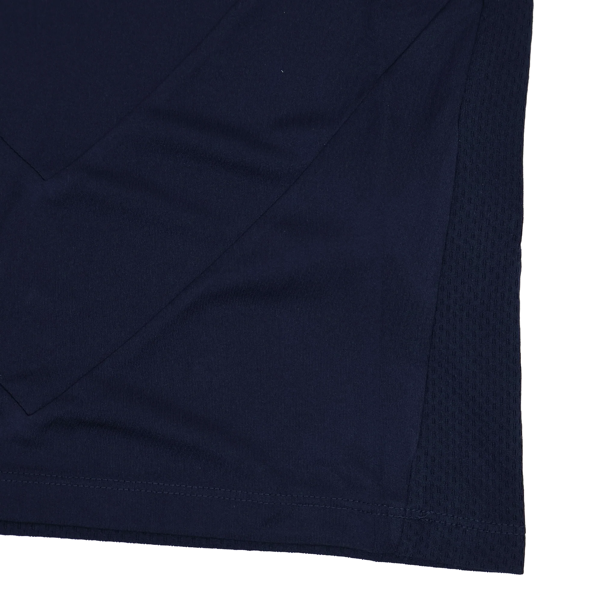 Youth USA Rugby 24/25 Training Poly Shirt by Macron - Image 6